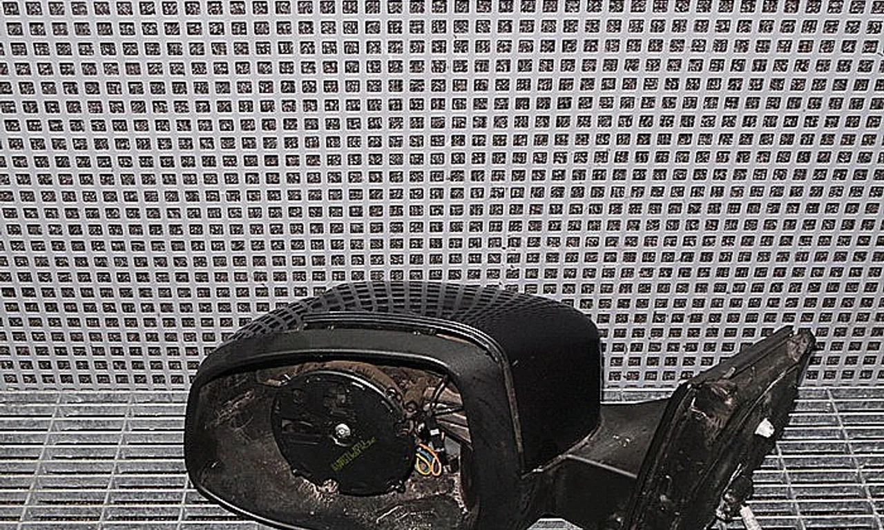 OGLINDA EXTERIOARA STANGA FORD MONDEO IV 2007-2015