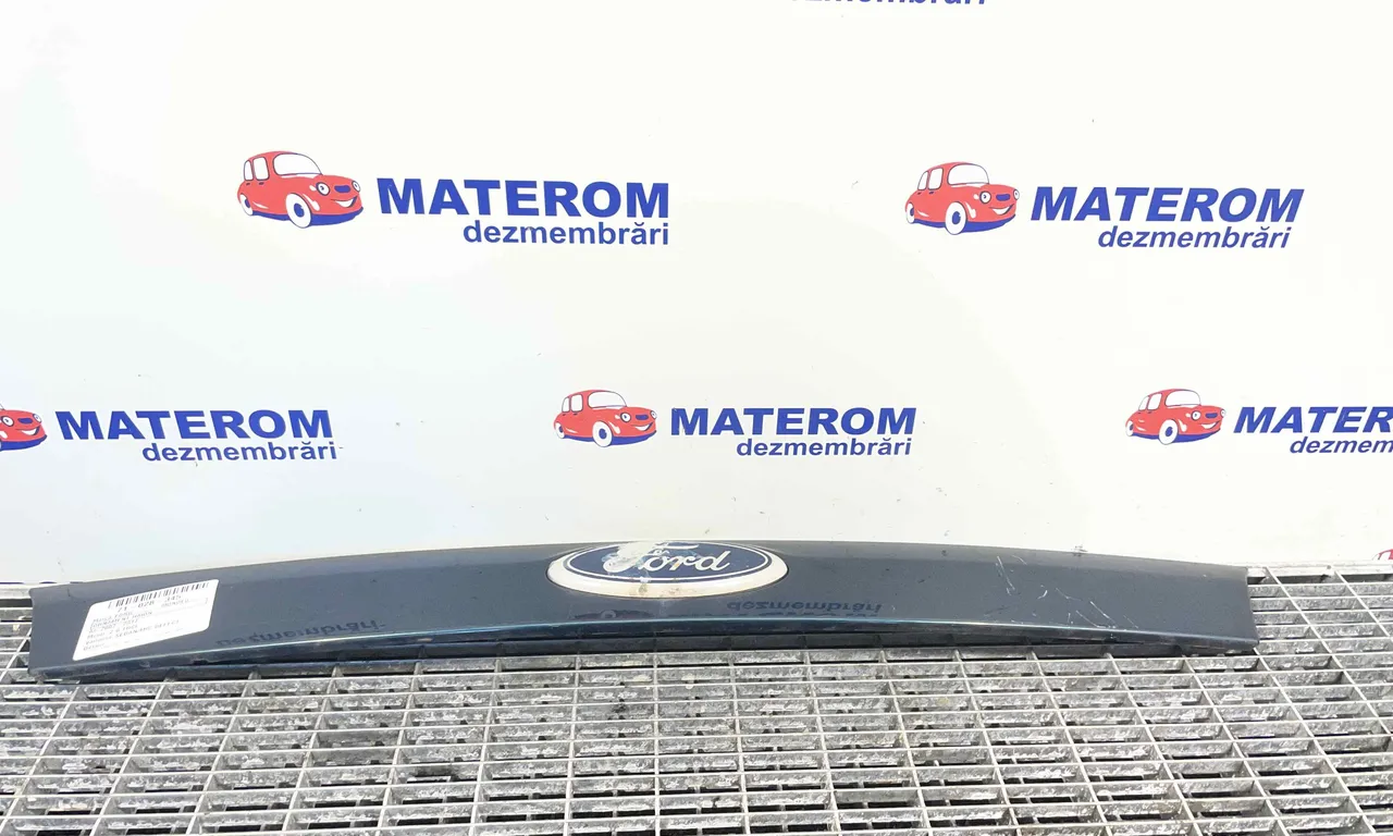 ORNAMENT HAION FORD MONDEO IV 2007-2015