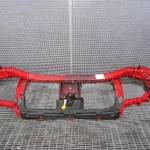 PANOU FRONTAL FORD MONDEO IV 2.0 TDCI 2007-2015, vedere laterala