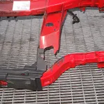 PANOU FRONTAL FORD MONDEO IV 2.0 TDCI 2007-2015, vedere laterala