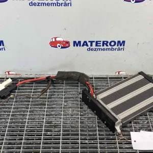 RADIATOR INCALZIRE
