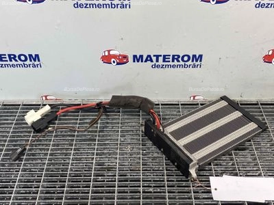 RADIATOR INCALZIRE
