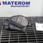 REZERVOR VACUUM FORD MONDEO IV 2.0 TDCI 2007-2015, vedere frontata