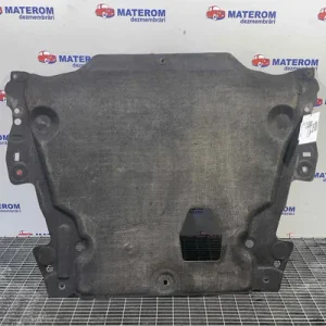 SCUT MOTOR