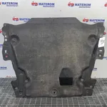 SCUT MOTOR FORD MONDEO IV 1.6 2007-2015 oe-1710521, vedere frontata