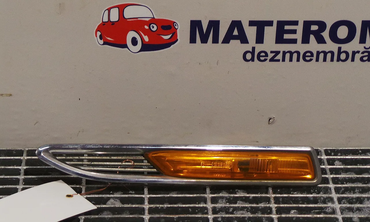 SEMNALIZATOR FORD MONDEO IV 2007-2015