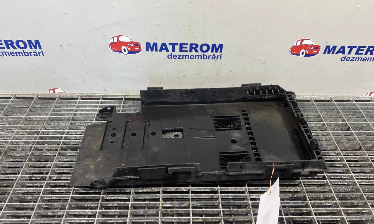 SUPORT ACUMULATOR FORD MONDEO IV 2007-2015