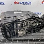 SUPORT ACUMULATOR FORD MONDEO IV 1.6 2007-2015 oe-1484324, vedere laterala