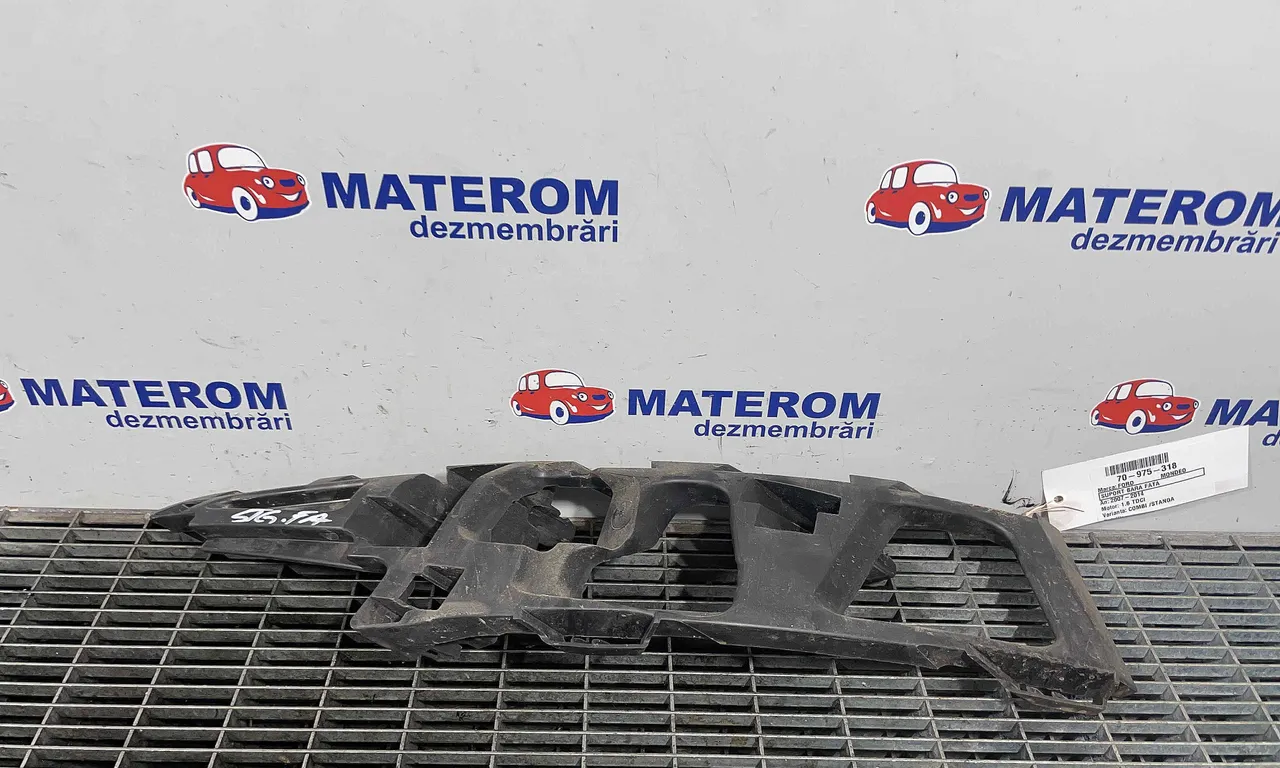 SUPORT BARA FATA FORD MONDEO IV 2007-2015