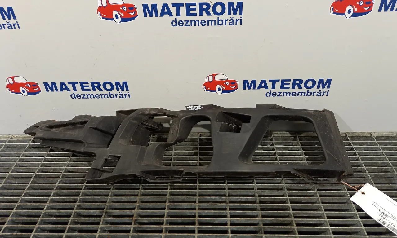 SUPORT BARA FATA FORD MONDEO IV 2007-2015