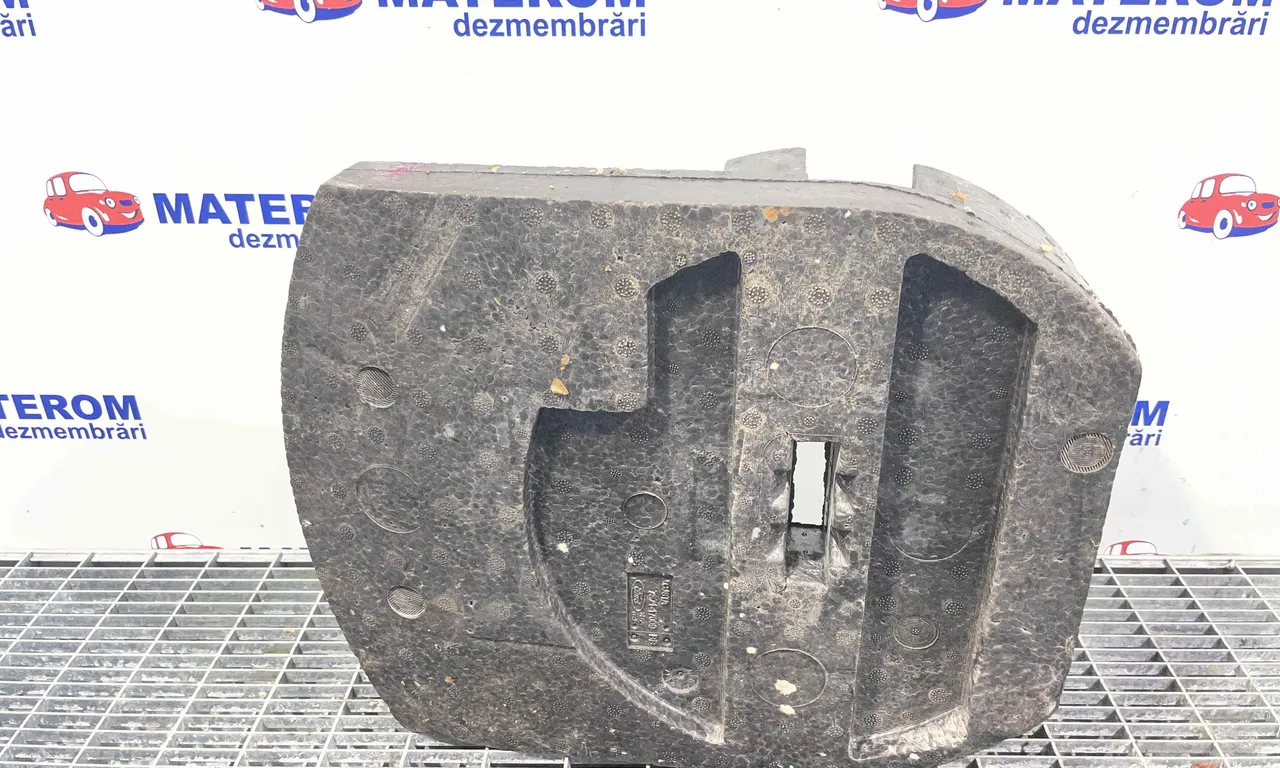 SUPORT CRIC FORD MONDEO IV 2007-2015