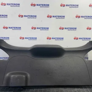 TAPITERIE HAION