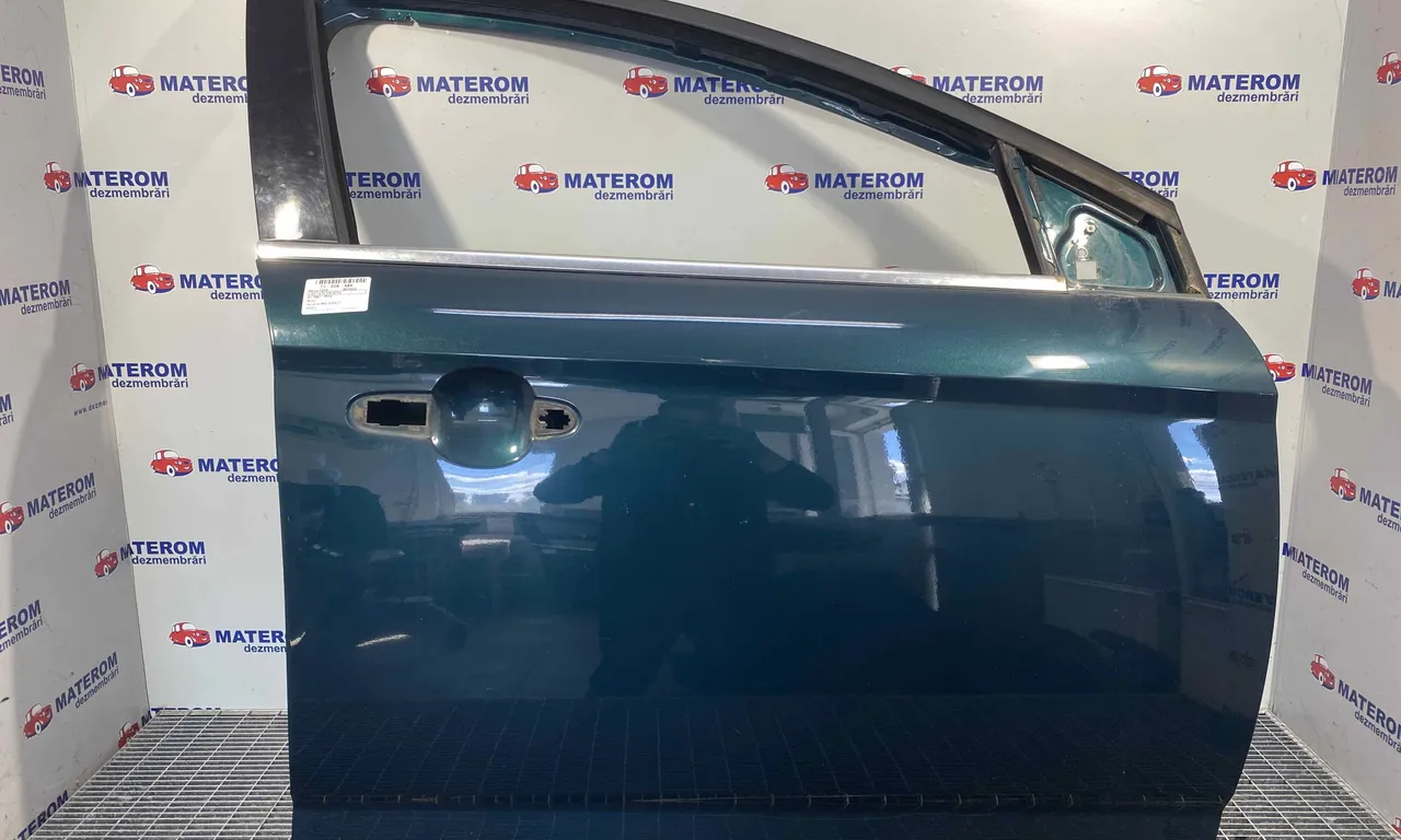 USA FATA DREAPTA FORD MONDEO IV 2007-2015