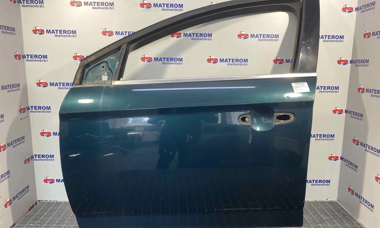 USA FATA STANGA FORD MONDEO IV 2007-2015