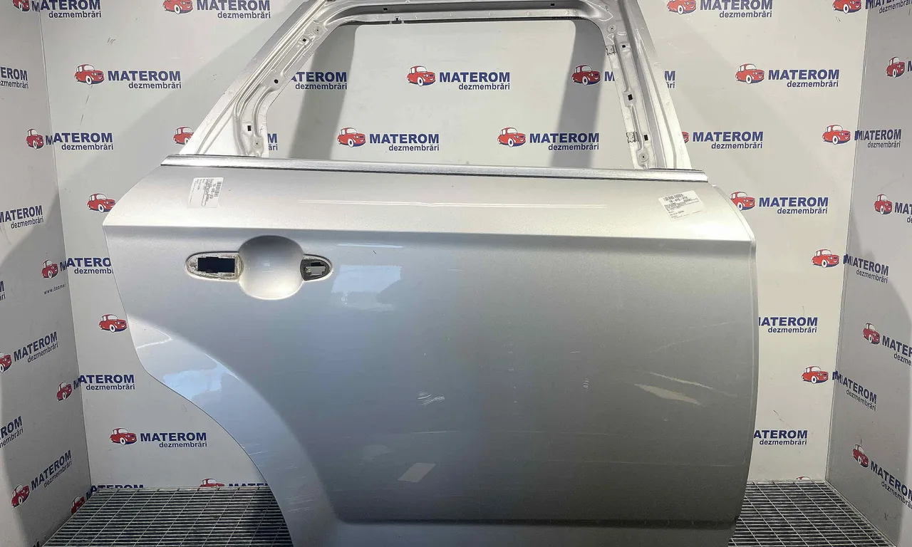 USA SPATE DREAPTA FORD MONDEO IV 2007-2015
