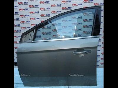 Usa stanga fata FORD MONDEO IV 2007-2015, vedere frontata