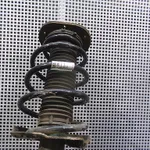ARC FATA FORD MONDEO IV 1.8 2007-2015 oe-1474294, vedere frontata