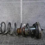 ARC SPATE FORD MONDEO IV 1.8 TDCI 2007-2015 oe-1509911, vedere laterala