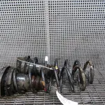 ARC SPATE FORD MONDEO IV 1.8 TDCI 2007-2015 oe-1509913, vedere frontata