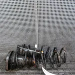 ARC SPATE FORD MONDEO IV 1.8 TDCI 2007-2015 oe-1509913, vedere laterala