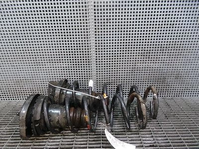 ARC SPATE FORD MONDEO IV 1.8 TDCI 2007-2015 oe 1509913, vedere frontata