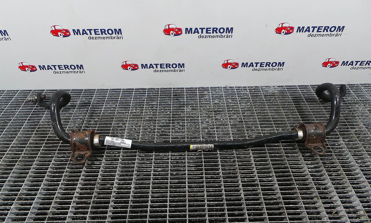 BARA TORSIUNE FATA FORD MONDEO IV 2007-2015