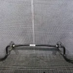 BARA TORSIUNE FATA FORD MONDEO IV 1.8 TDCI 2007-2015 oe-1524425, vedere frontata