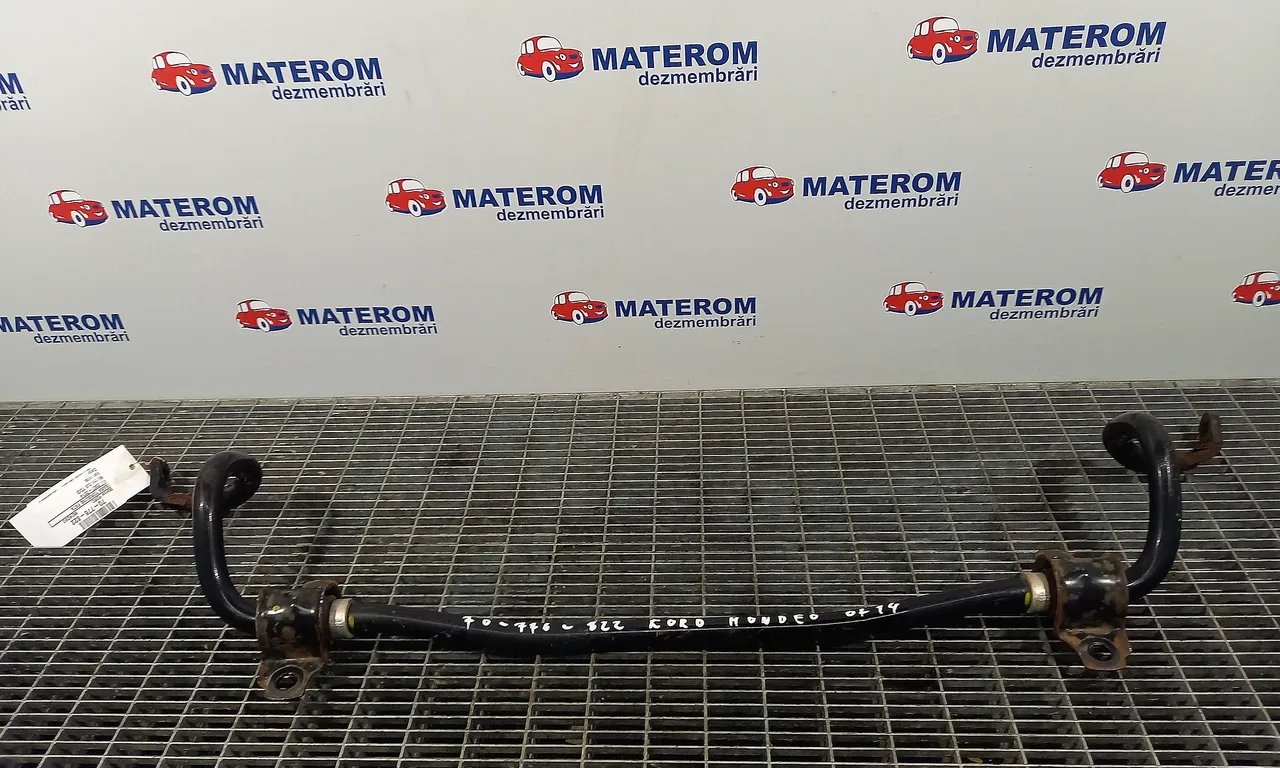 BARA TORSIUNE FATA FORD MONDEO IV 2007-2015