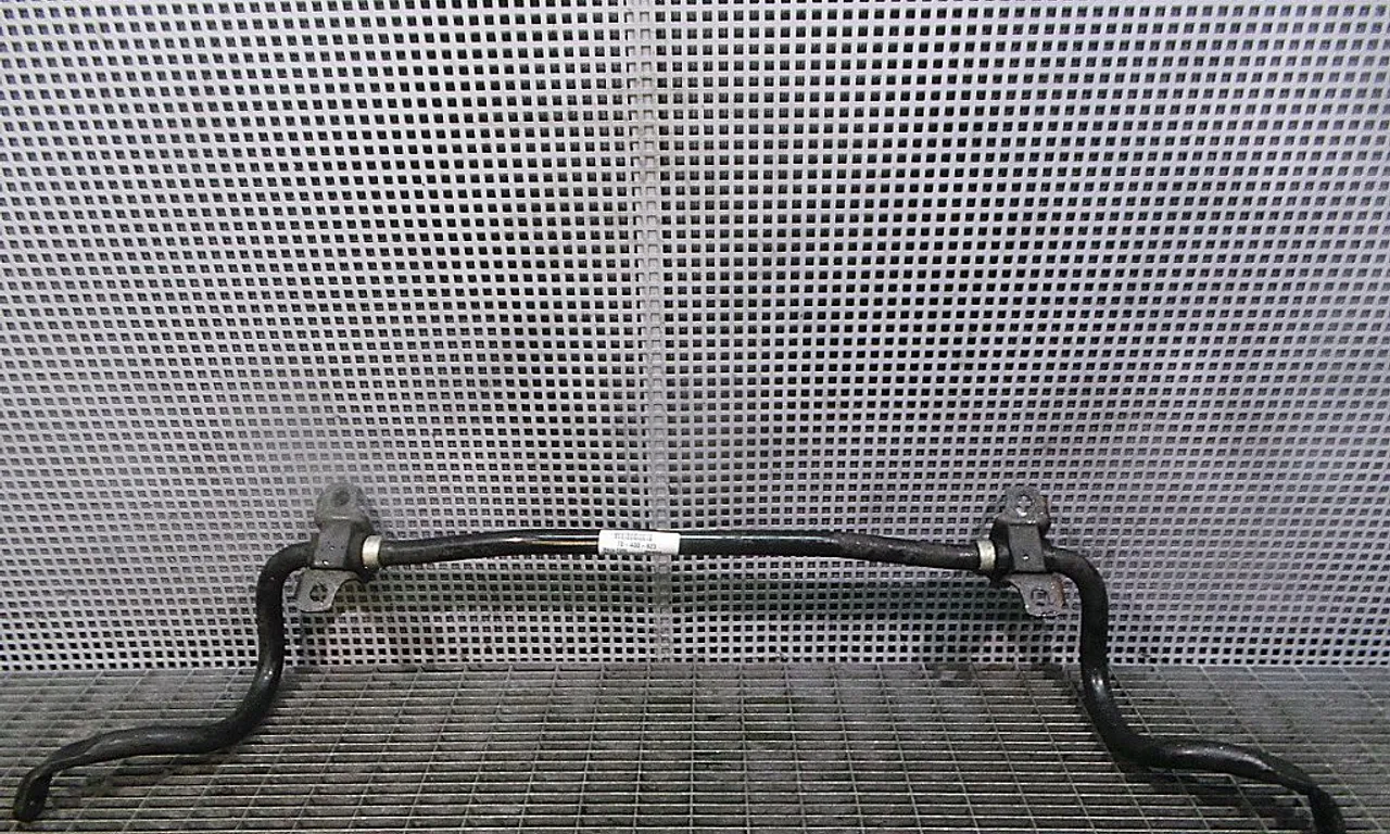 BARA TORSIUNE FATA FORD MONDEO IV 2007-2015