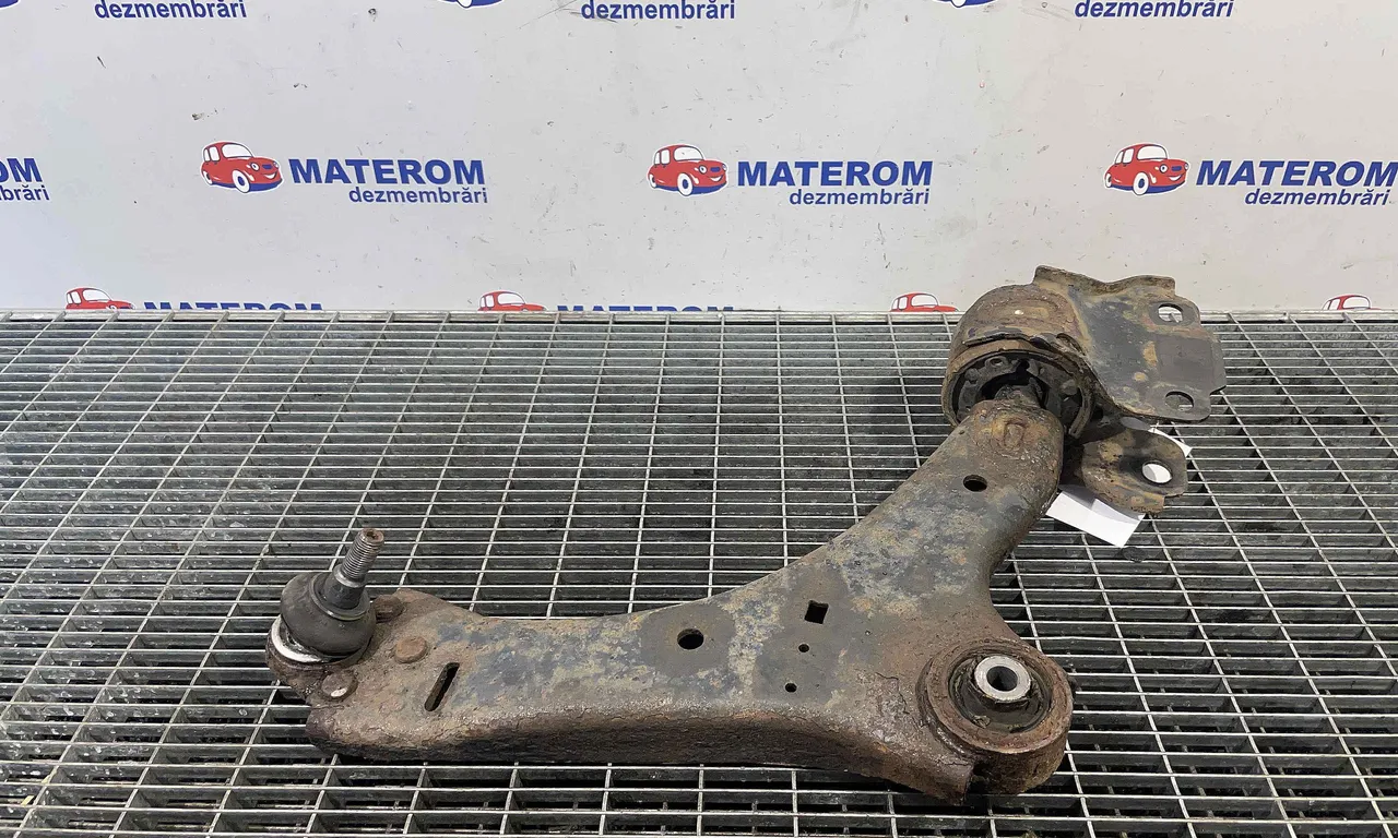 BRAT FATA INFERIOR DREAPTA FORD MONDEO IV 2007-2015