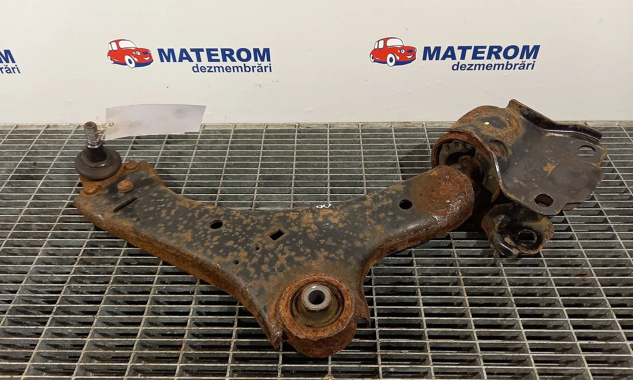 BRAT FATA INFERIOR DREAPTA FORD MONDEO IV 2007-2015