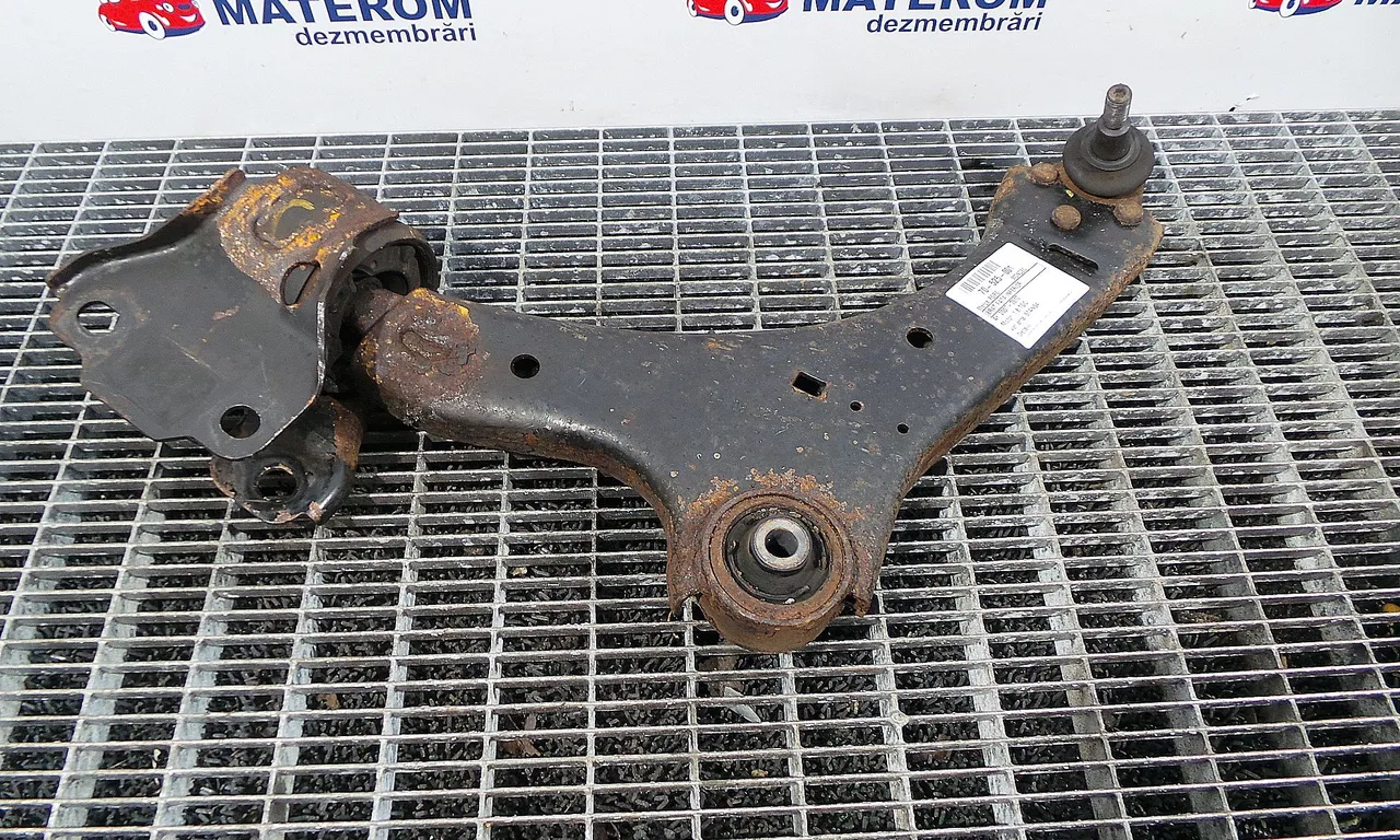 BRAT FATA INFERIOR STANGA FORD MONDEO IV 2007-2015