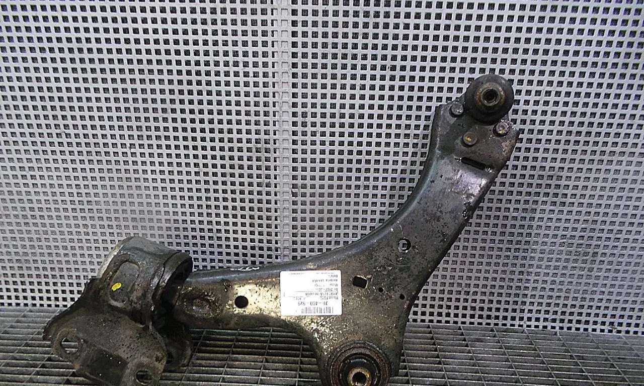 BRAT FATA INFERIOR STANGA FORD MONDEO IV 2007-2015