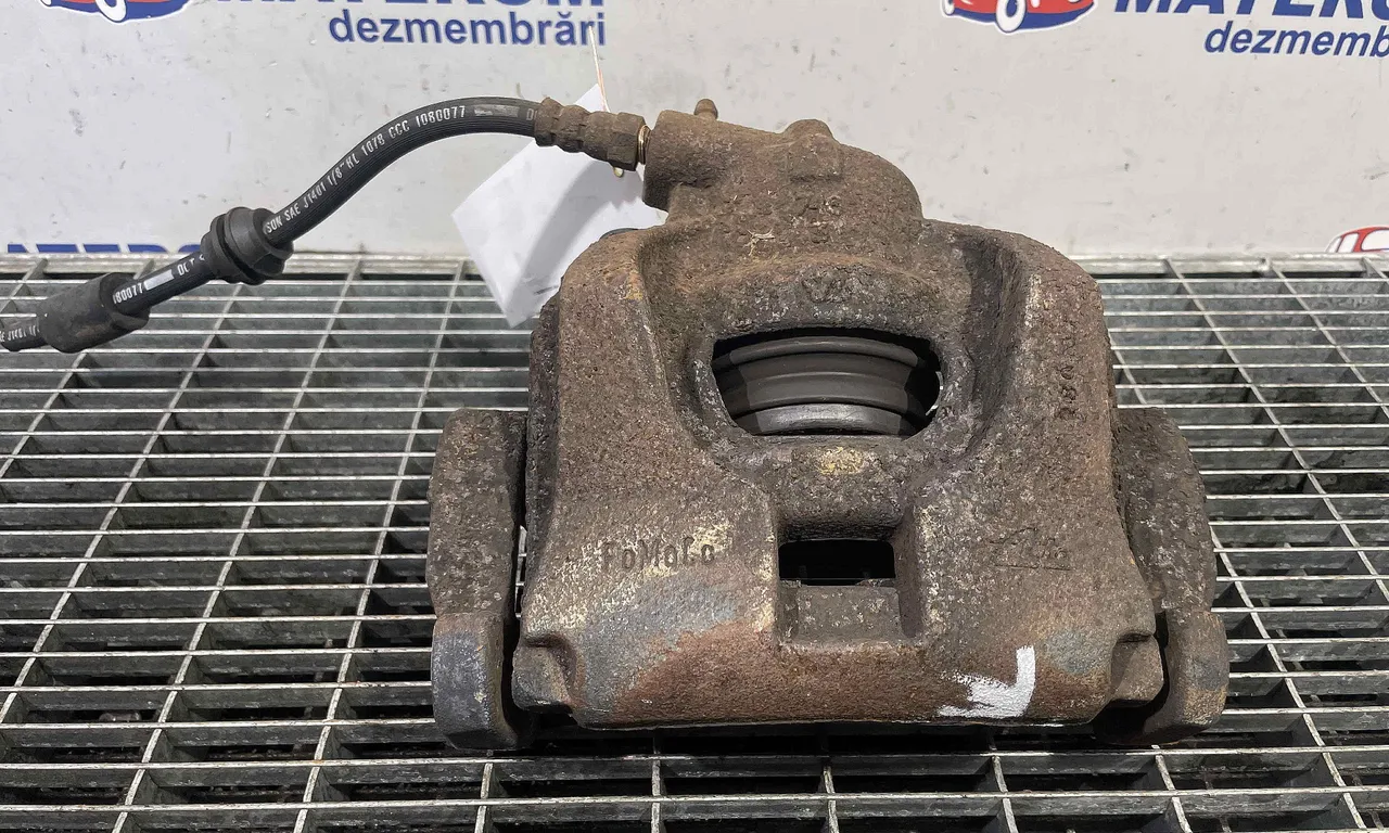 ETRIER FATA DREAPTA FORD MONDEO IV 2007-2015
