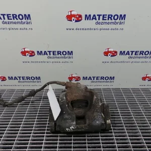 ETRIER FATA DREAPTA