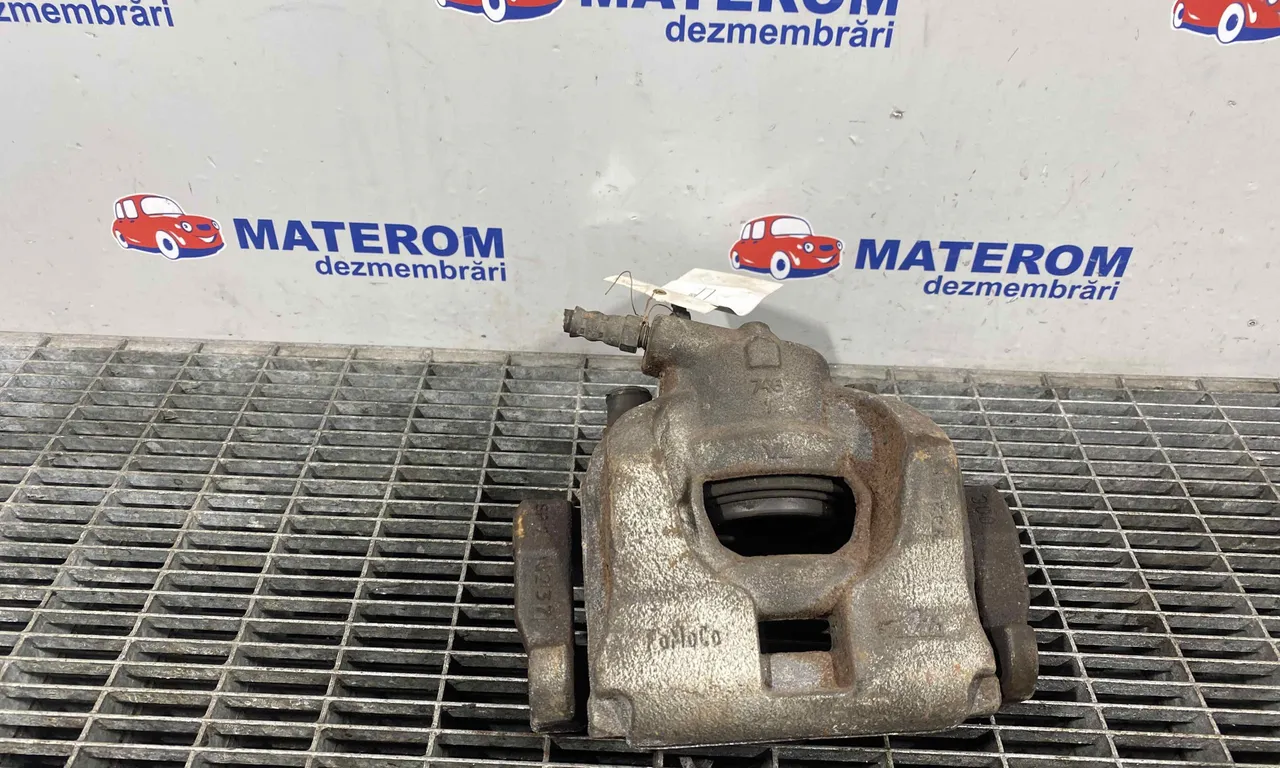 ETRIER FATA DREAPTA FORD MONDEO IV 2007-2015
