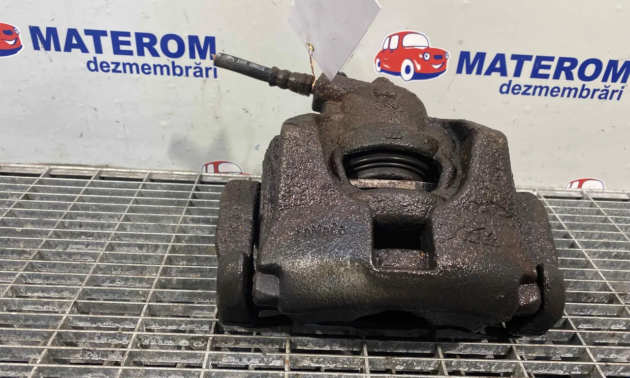 ETRIER FATA DREAPTA FORD MONDEO IV 2007-2015