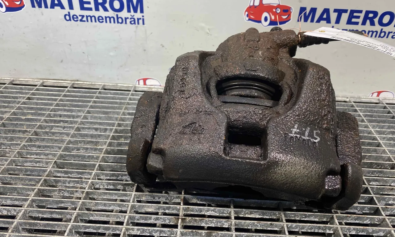 ETRIER FATA STANGA FORD MONDEO IV 2007-2015
