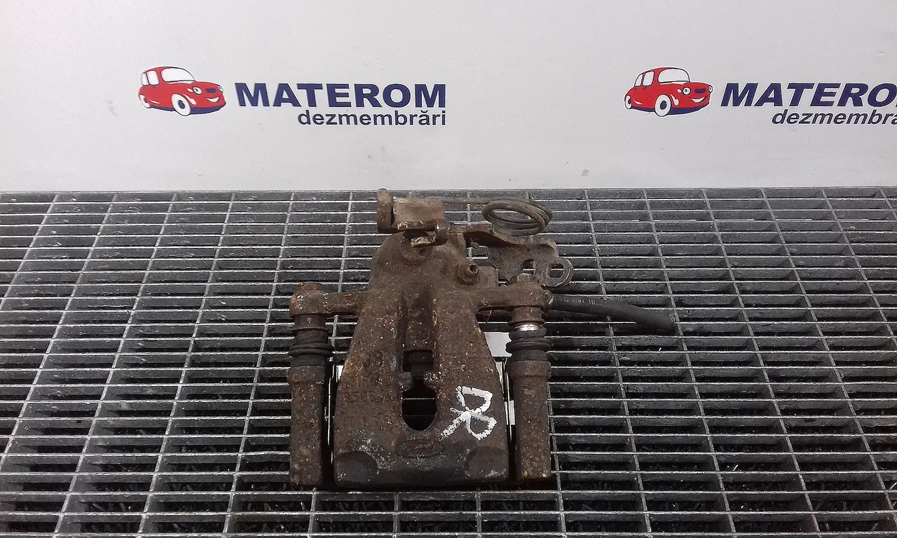 ETRIER SPATE DREAPTA FORD MONDEO IV 2007-2015
