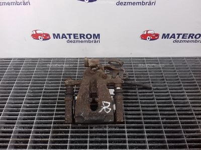 ETRIER SPATE DREAPTA