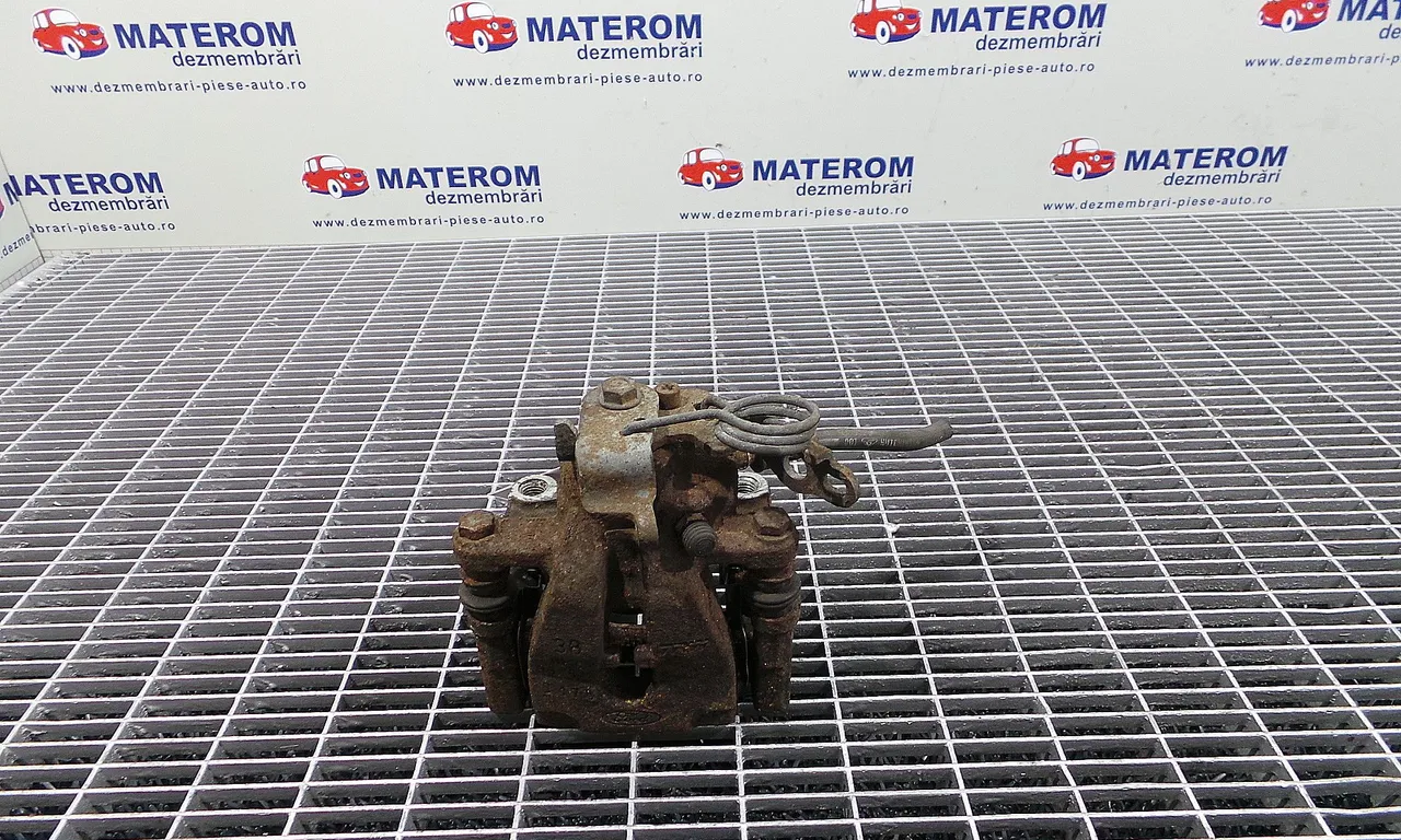 ETRIER SPATE DREAPTA FORD MONDEO IV 2007-2015