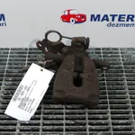 ETRIER SPATE STANGA FORD MONDEO IV 1.8 TDCI 2007-2015, vedere frontata