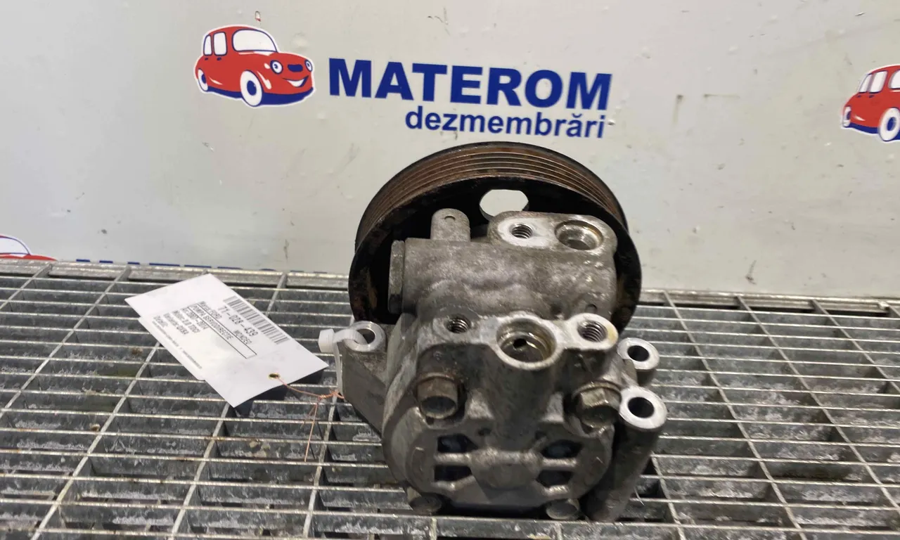 POMPA SERVODIRECTIE FORD MONDEO IV 2007-2015