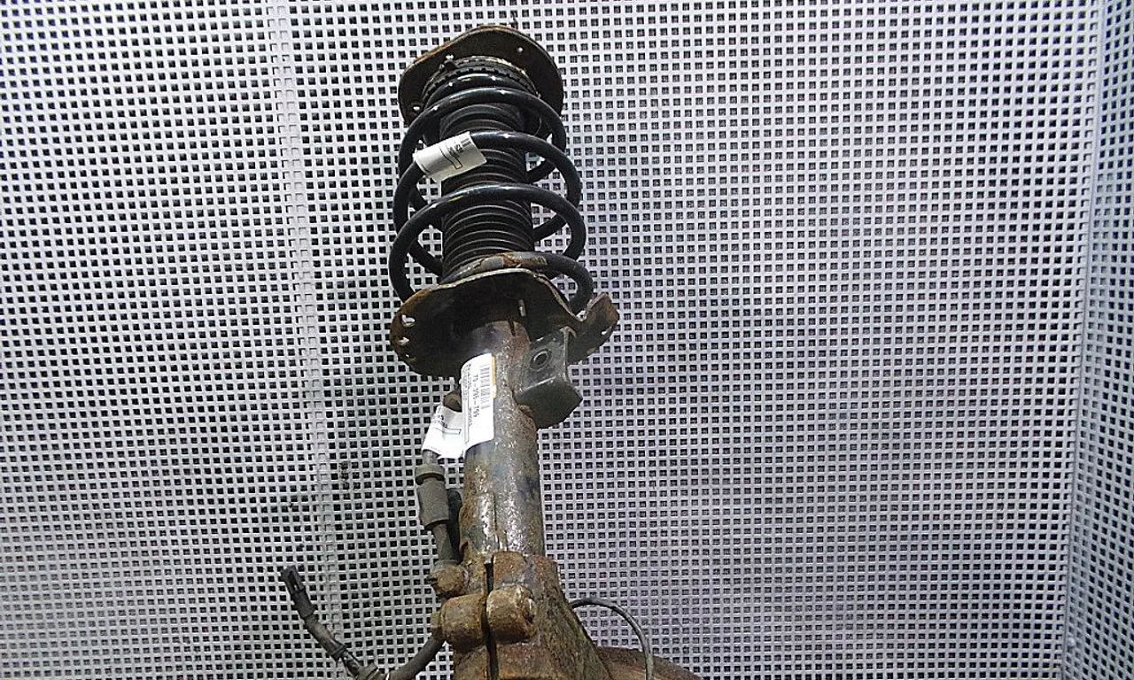 TELESCOP FATA DREAPTA FORD MONDEO IV 2007-2015
