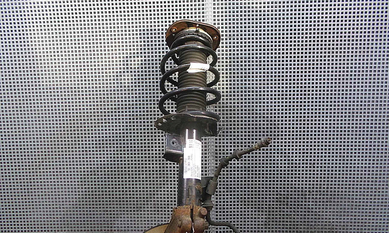 TELESCOP FATA STANGA FORD MONDEO IV 2007-2015