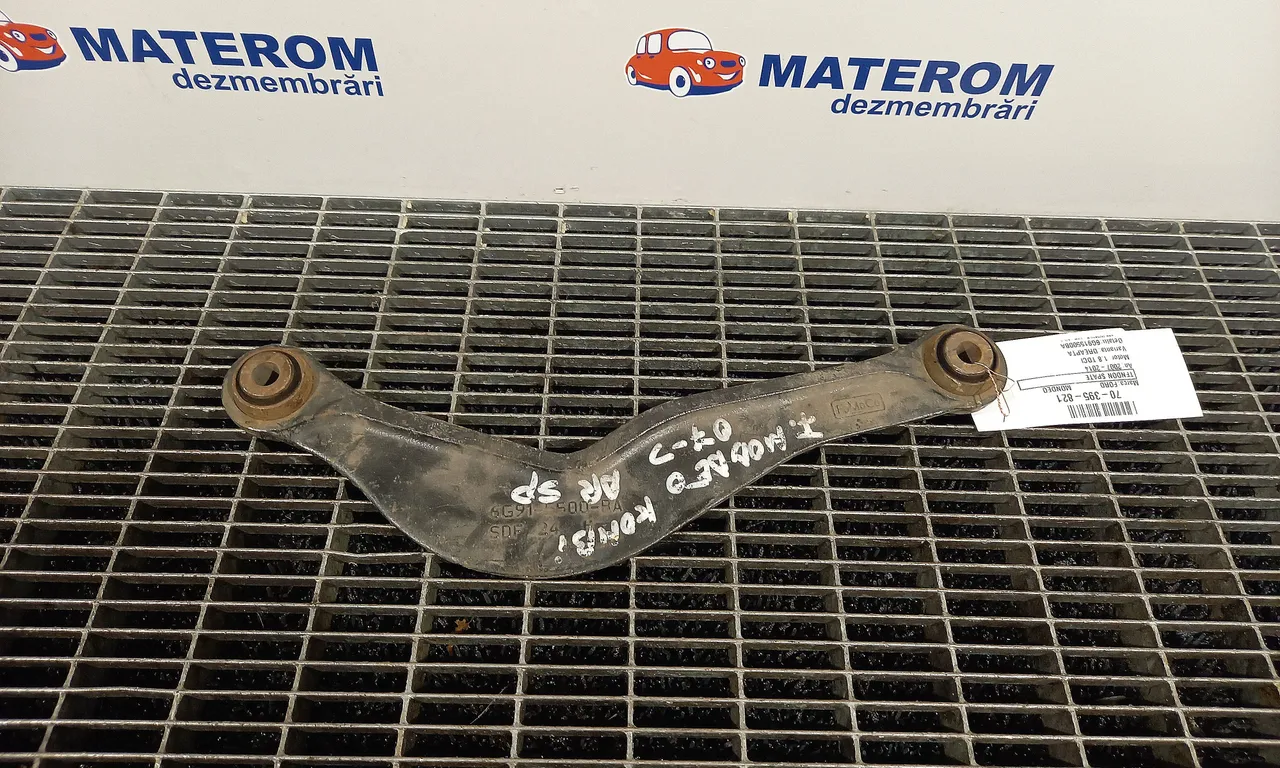 TENDON SPATE FORD MONDEO IV 2007-2015