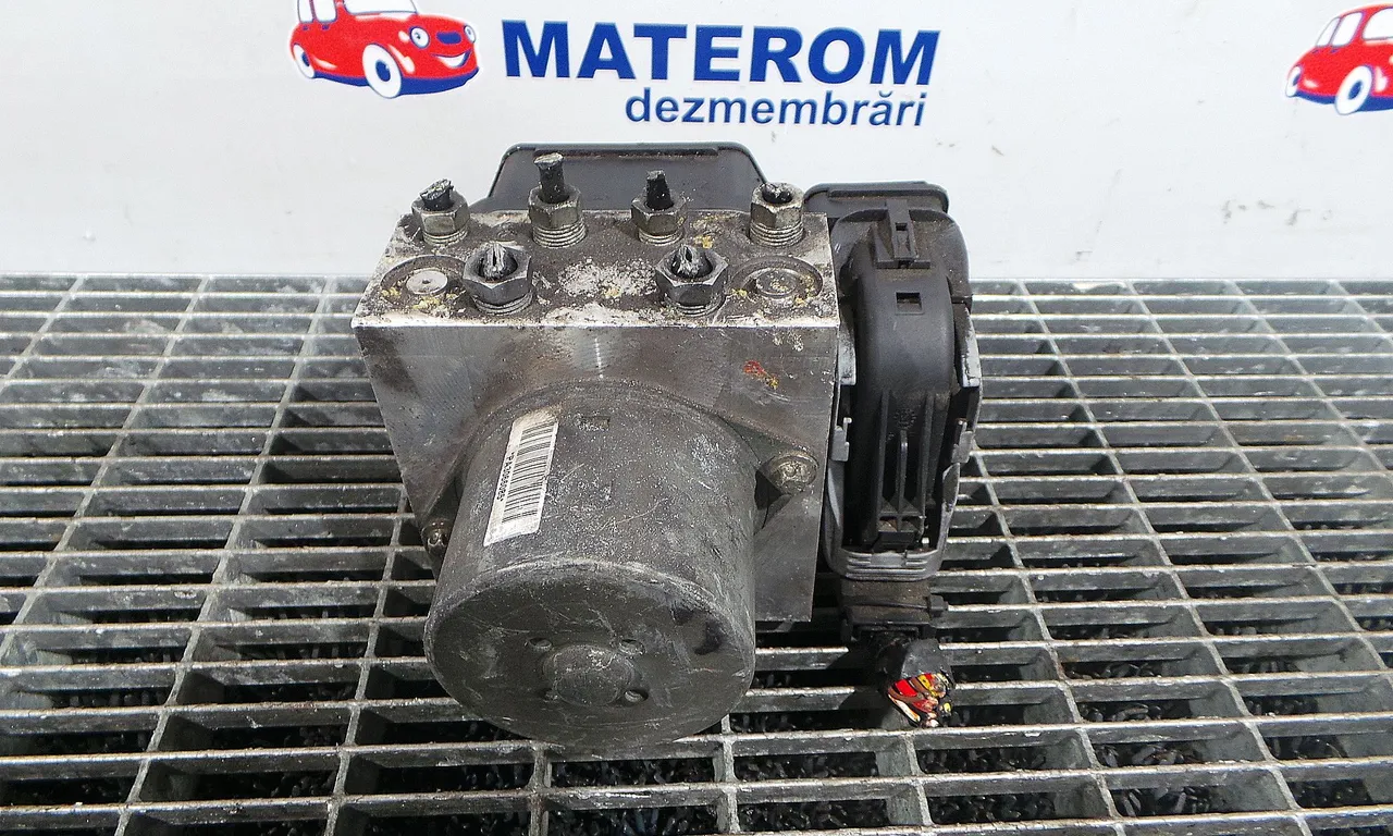 UNITATE ABS FORD MONDEO IV 2007-2015