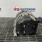 ALTERNATOR FORD MONDEO IV 2.0 TDCI 2007-2015 oe-1678608, vedere laterala