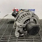 ALTERNATOR FORD MONDEO IV 2.0 TDCI 2007-2015 oe-1678608, vedere laterala