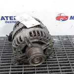 ALTERNATOR FORD MONDEO IV 2.0 2007-2015 oe-7G9N10300EA, vedere frontata